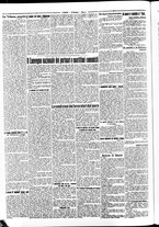 giornale/RAV0036968/1924/n. 101 del 10 Giugno/2